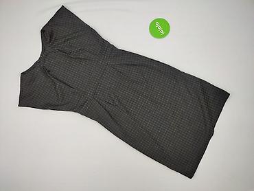 goth: F&F, Sukienka damska, rozmiar S — 2