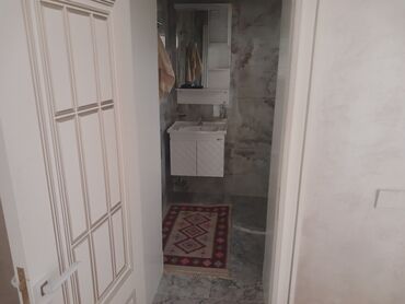 Bağ evlərinin satışı: Gəncə, 610 kv. m, 6 otaqlı, Hovuzsuz, Kanalizasiya -da lalafo.az — 25 Bağ evlərinin satışı: Gəncə, 610 kv. m, 6 otaqlı, Hovuzsuz, Kanalizasiya — 25