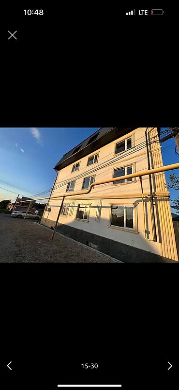 Продажа квартир: 2 комнаты, 50 м², Элитка, 2 этаж, Евроремонт — 14