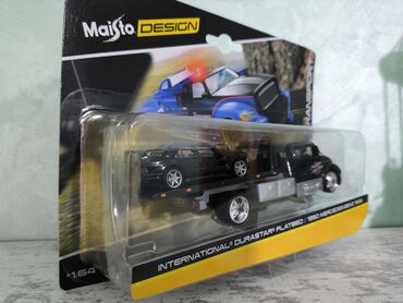 Avtomobil modelləri: BMW, 2025 il, 1:64, Dəmir, Ödənişli çatdırılma -da lalafo.az — 12 Avtomobil modelləri: BMW, 2025 il, 1:64, Dəmir, Ödənişli çatdırılma — 12