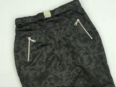 ch ptak sukienki: Women`s skirt, size L (EU 40)