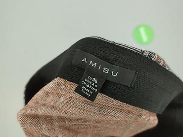 esme studios: Amisu, Spódnica damska, rozmiar S — 4
