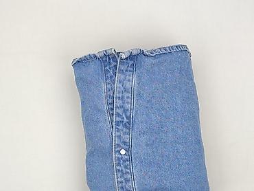 super dry: JDY, Koszula damska, rozmiar M — 6