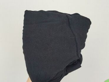 Topy: Just, Top damski, rozmiar M — 8