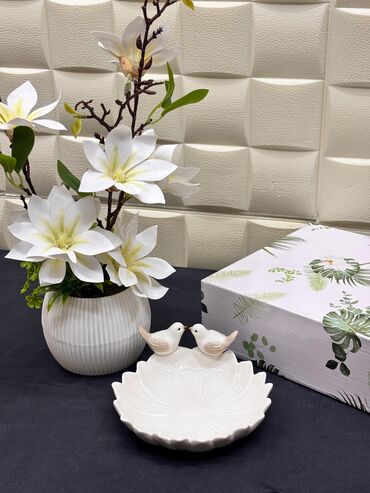 Ləpələr: Ləpə çərəz qabı — 3