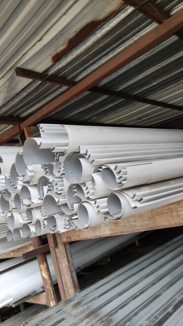 Другое для крыш: Черепица (металл) Профнастил в ассортименте цветов Комплектующие at lalafo.kg — 9 Другое для крыш: Черепица (металл) Профнастил в ассортименте цветов Комплектующие — 9