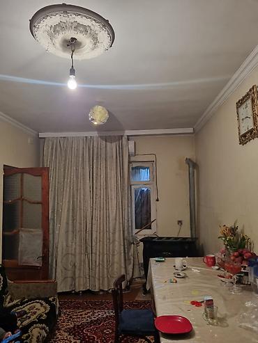 Həyət evləri və villaların satışı: 2 otaqlı, 50 kv. m, Kredit yoxdur, Orta təmir -da lalafo.az — 5 Həyət evləri və villaların satışı: 2 otaqlı, 50 kv. m, Kredit yoxdur, Orta təmir — 5