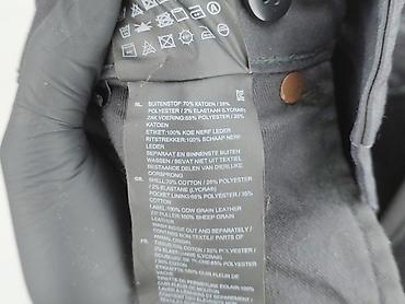 genzie top: G-Star Raw, Spodnie materiałowe damskie, rozmiar XS — 5