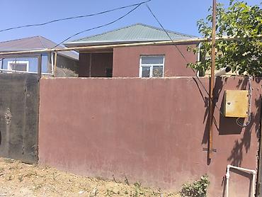 Köhnə tikili: Xırdalan, 2 otaqlı, Köhnə tikili, 50 kv. m — 12