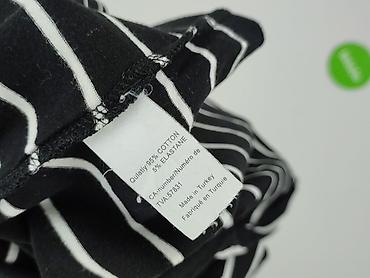 dzik bluzki: ONLY, T-shirt damski, rozmiar M — 6