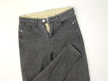 Jeans for women, size S (EU 36)
