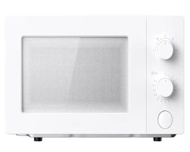 nemačke ta peći: Brand: XIAOMI Model: XIAOMI BHR7990EU mikrotalasna rerna Cena: 10.400
