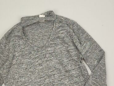 sukienki w monnari: Women`s dress, size S (EU 36)