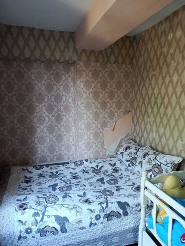 Uzunmüddətli kirayə mənzillər: Endirim olacag. ev umumi 32kv. boyudulub indi hardasa 55_65kv-di — 5