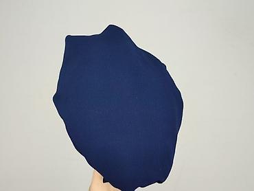 only blue behaviour: Orsay, Bluzka damska, rozmiar S — 6