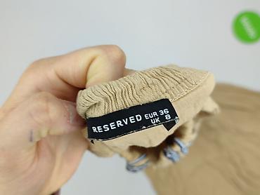 regatta pl: Reserved, Sukienka damska, rozmiar S — 5