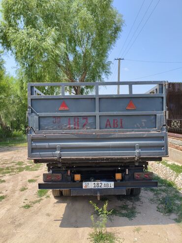 тормозной вакуум спринтер: Mercedes-Benz Спринтер: 1999 г., 2.9 л, Механика, Дизель, Бус