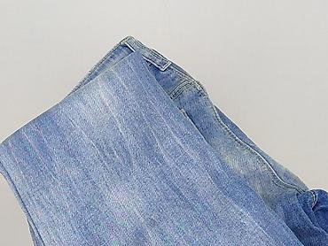 jeansy only: Only Jeans, Jeansy damskie, rozmiar XS — 6