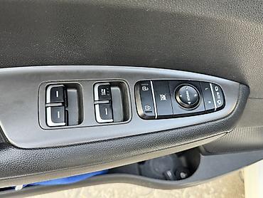 geely galaxy m7 цена: Kia Optima: 2018 г., 2 л, Автомат, Газ, Седан — 7