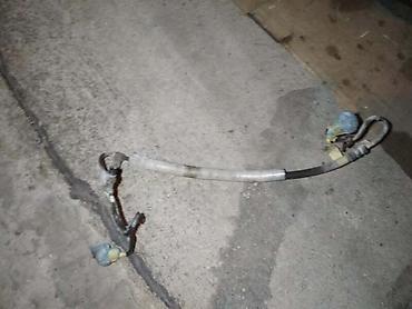 bračne vode: CEVI ZA SERVO LETVU ZA FORD C-MAX, FOCUS OD 1998. DO 2008. GOD. | — 2