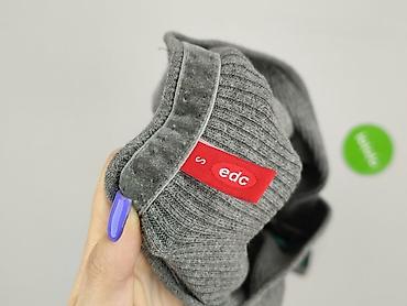 biustonosze 90e: Edc by Esprit, Sukienka damska, rozmiar S — 4