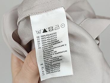 hamptons republic: H&M, Top damski, rozmiar S — 5