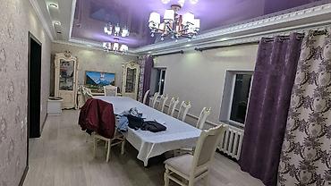 Продажа коттеджей и домов: Продаю срочно дом (мансарда) с участком 4.8соток, + 3.5 сотки зеленой — 12