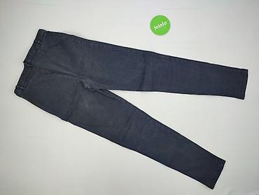 hm dżinsy: H&M, Jeansy damskie, rozmiar M — 3