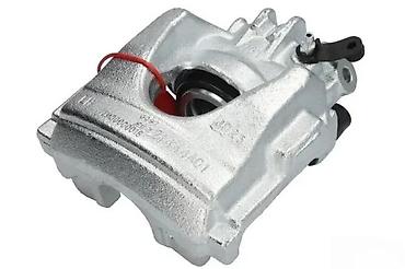 servis abs: CITROEN C5 III 3 KOCIONA KLESTA CELJUSTI | SVI DELOVI SU NOVI I — 2