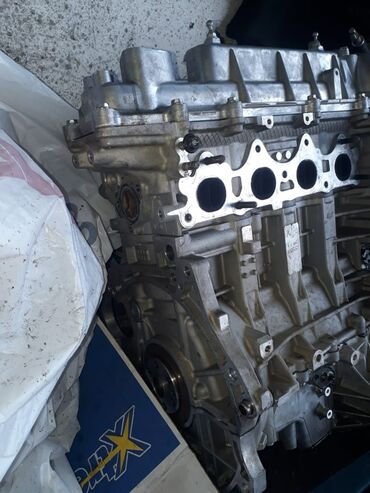 Farsunkalar: Hyundai Veloster, 1.5 l, Benzin, 2013 il, Orijinal, İşlənmiş — 6