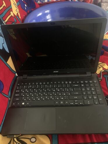 сумка органайзер: Ноутбук, Acer, 15.6 ", Для несложных задач