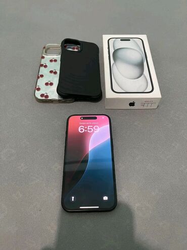 Samsung: Samsung S25 Ultra, 16 GB, bоја - Siva, Dual SIM — 8