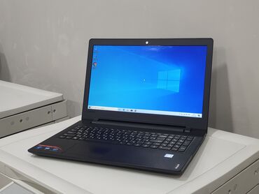 notebookların satışı: Intel Celeron, 4 ГБ ОЗУ, 15.6 "