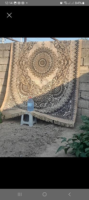 tikdirmek ucun don modeli: Kaver 80 m — 1
