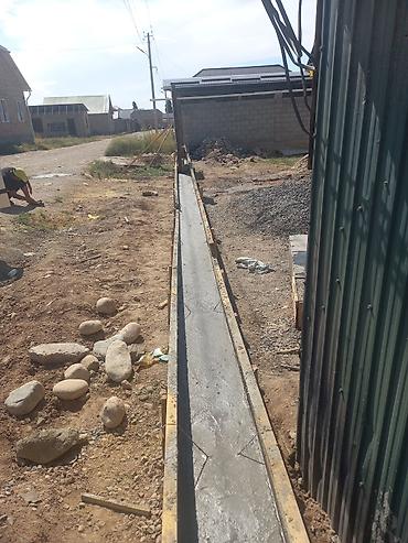 Кладка: Кладка пескоблока Гарантия, Бесплатная консультация, Монтаж Больше 6 лет опыта — 18