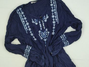 Tu, Women's blouse, XL (EU 42)