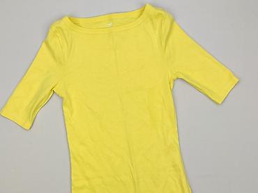 marvel: M&S Collection, Bluzka damska, rozmiar S — 1