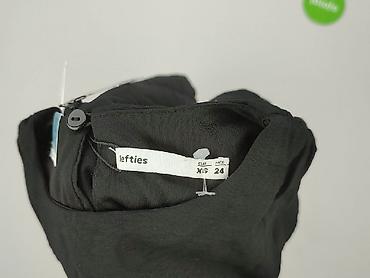 lefties plaszcze: Sukienka damska, rozmiar XS — 5