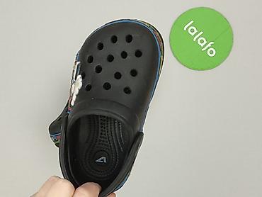 gucci klapki: Klapki 25, Używany — 6