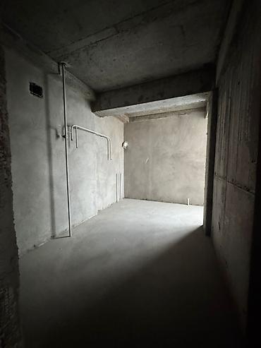 Продажа квартир: 2 комнаты, 68 м² — 9