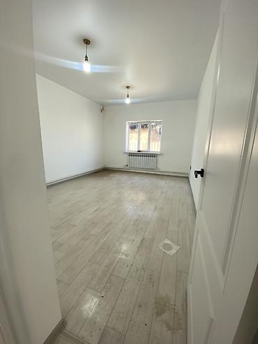 Продажа коттеджей и домов: Продаётся новый жилой дом. Дом 4-комнатный, общей площадью 98 кв.м — 2