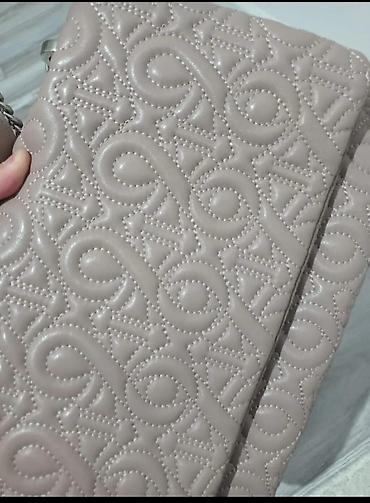 Дорожные сумки: Дорожная сумка, Материал: Натуральная кожа, Женские, Новый — 6