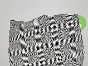 prime mark: H&M, Spodnie materiałowe damskie, rozmiar 2XS — 6