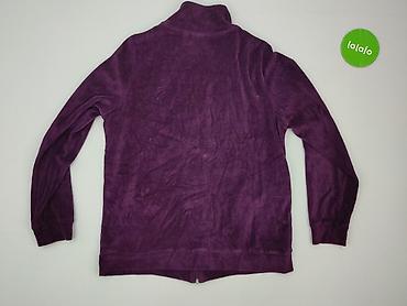 sweatshirt primark: Bluza damska
, rozmiar 2XL — 3