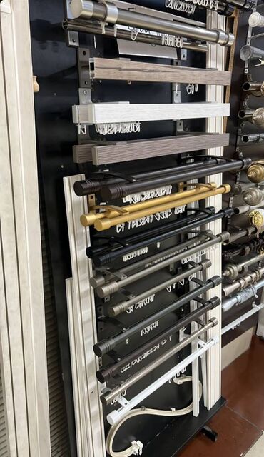 Жалюзи и рольшторы: ЖАЛЮЗИ КАРНИЗЫ РОЛЛ ШТОРЫ 25 ЛЕТ НА РЫНКЕ Изготавливаем жалюзи на — 9