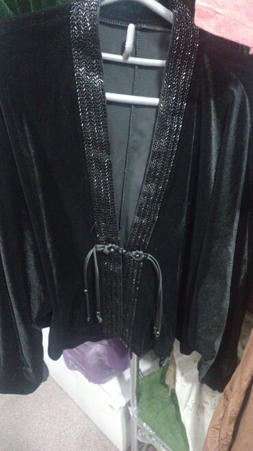 Вечерние платья: Бархат,щелк кофта,шымдар(жылууланган)тойго,конокко,кунумдук кийгенге — 6