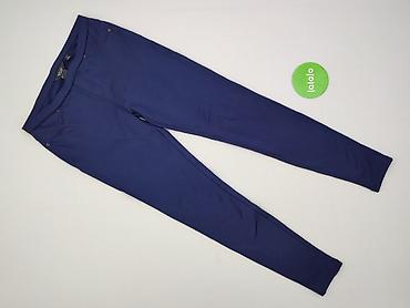 under amour: Vera Wang, Legginsy rozmiar S — 2