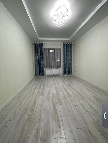 Продажа коттеджей и домов: 📢 **СРОЧНО! Продаётся дом** 📍 Бишкек, район Пишпек 🏠 3 комнаты + at lalafo.kg — 9 Продажа коттеджей и домов: 📢 **СРОЧНО! Продаётся дом** 📍 Бишкек, район Пишпек 🏠 3 комнаты + — 9