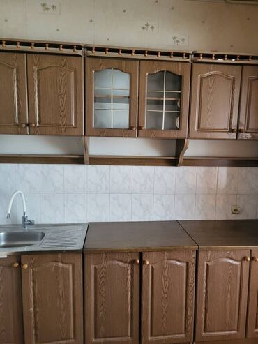 Долгосрочная аренда квартир: 2 комнаты — 5