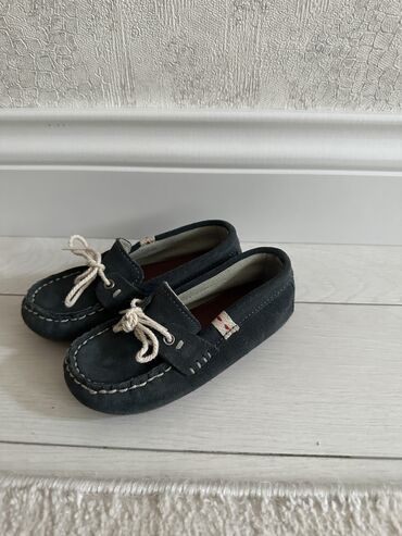 зара детская обувь: Zara 23 р